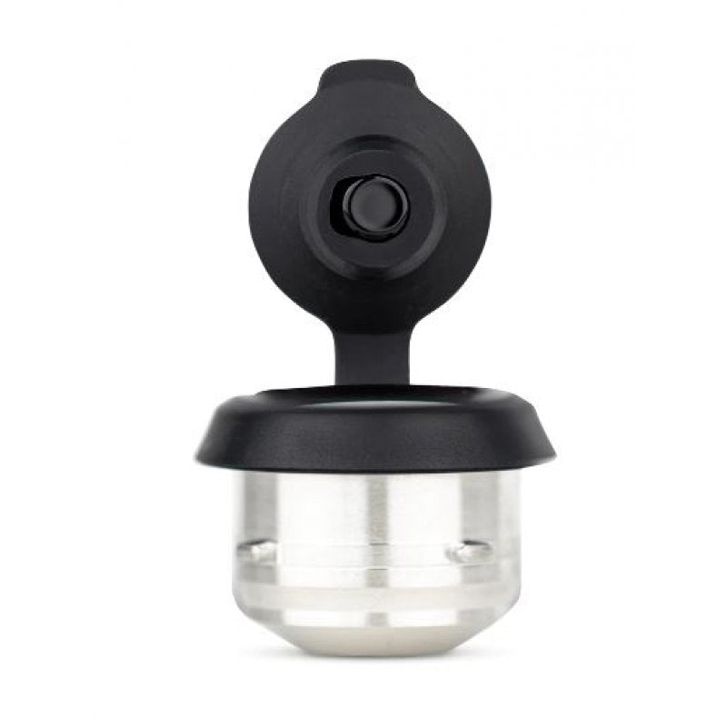Puffco Proxy 3D Chamber – Ersatzkammer