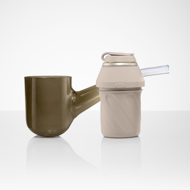 Puffco Proxy Desert Vaporizer