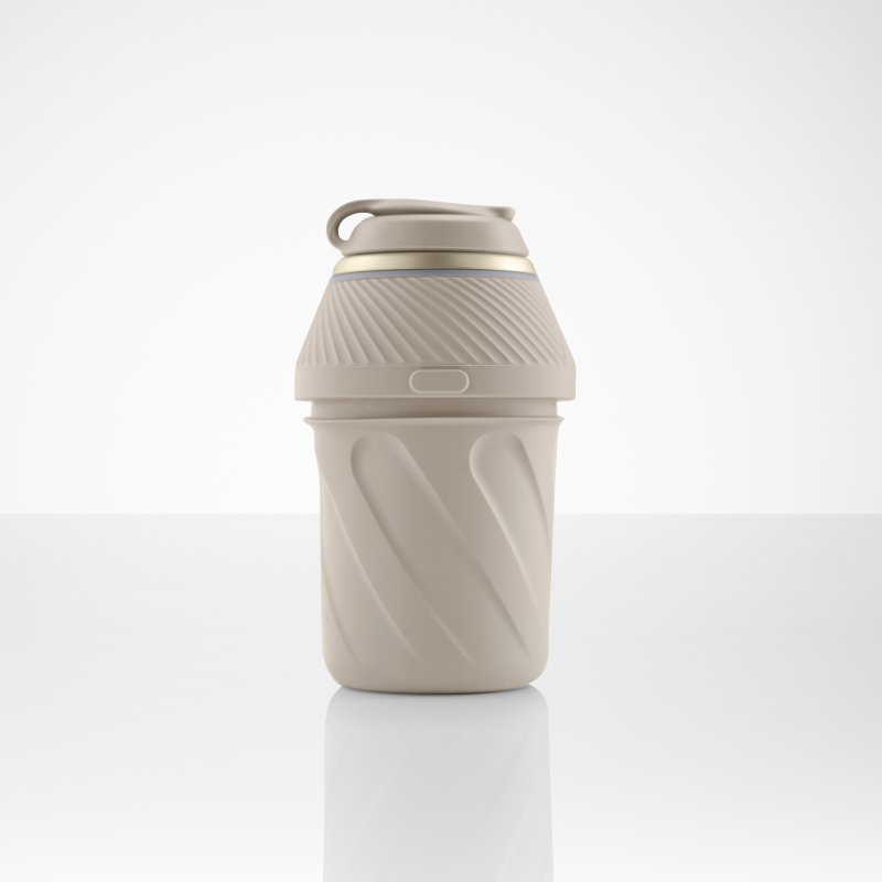 Puffco Proxy Desert Vaporizer