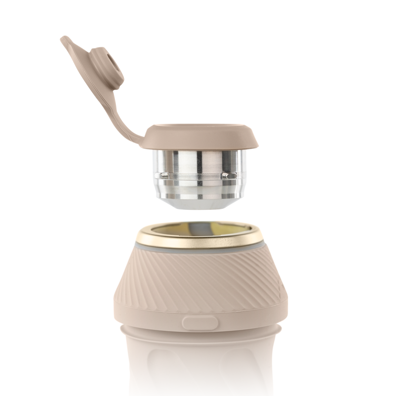 Puffco Proxy Desert Vaporizer
