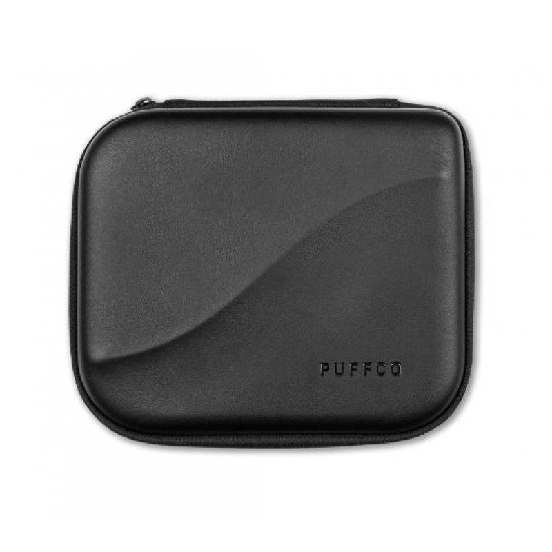 Puffco Proxy-Vaporizer