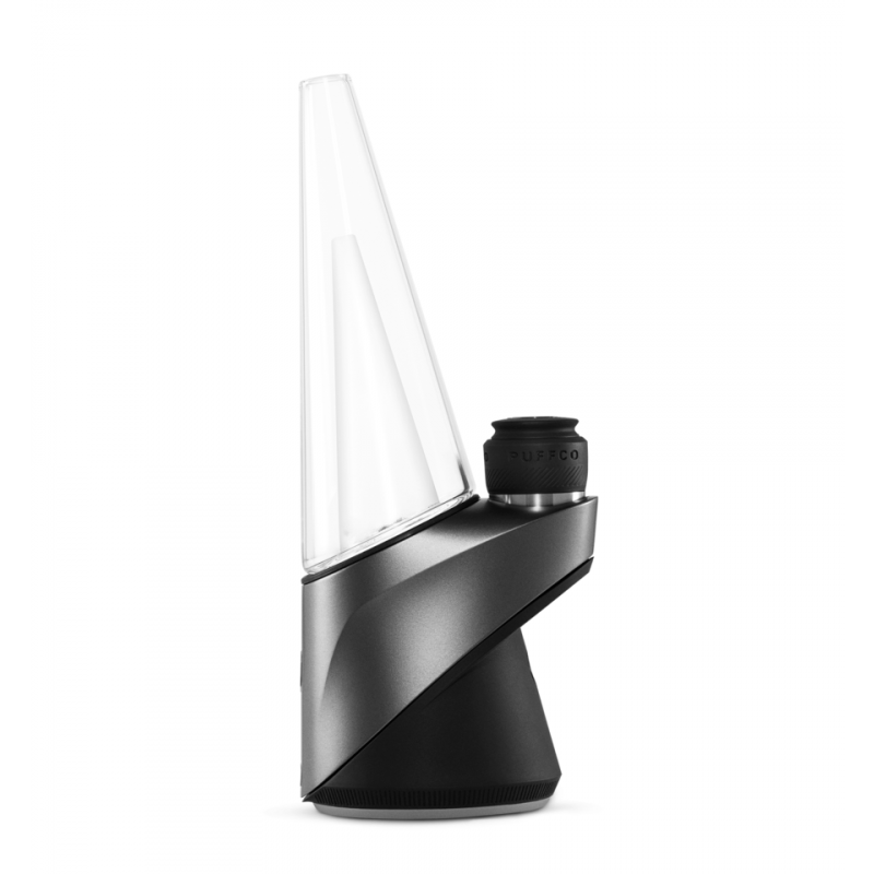 Puffco Peak PRO Verdampfer