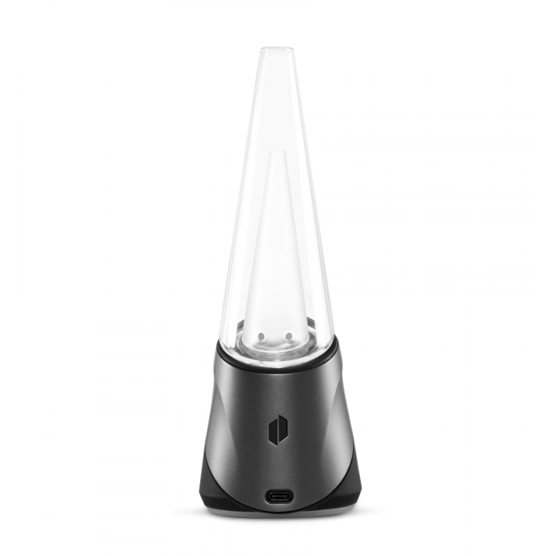 Puffco Peak PRO Verdampfer