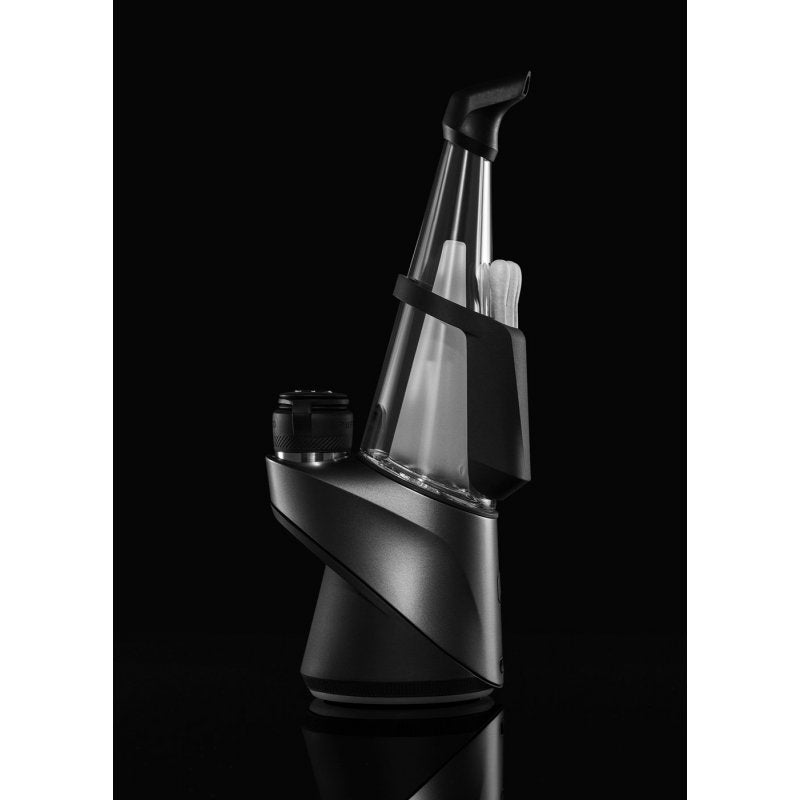 Puffco Peak PRO Verdampfer