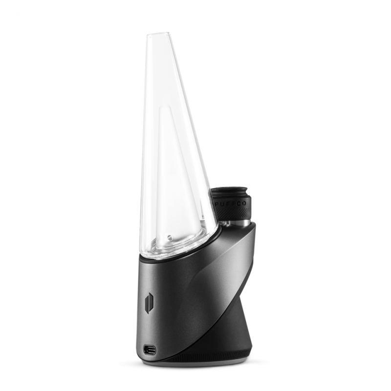 Puffco Peak PRO Verdampfer