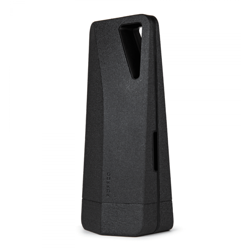 Puffco Peak PRO Verdampfer