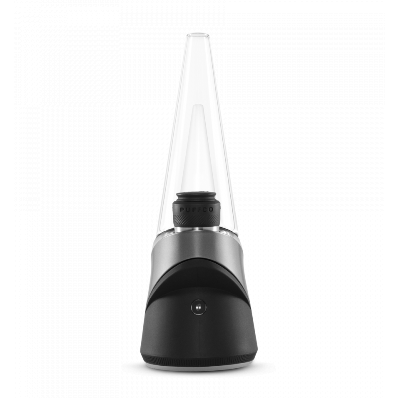 Puffco Peak PRO Verdampfer