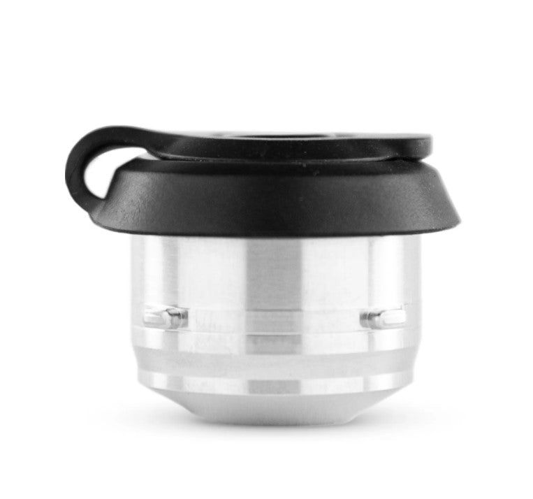 Puffco Proxy Carb Cap & Tether, 4 Stk