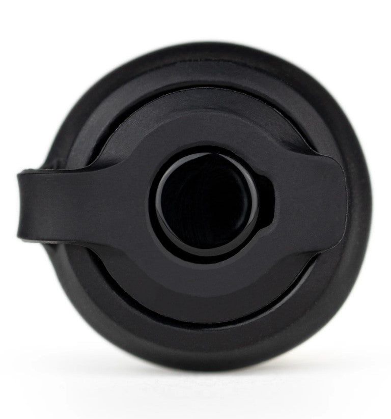 Puffco Proxy Carb Cap & Tether, 4 Stk