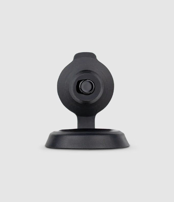 Puffco Proxy Carb Cap & Tether, 4 Stk