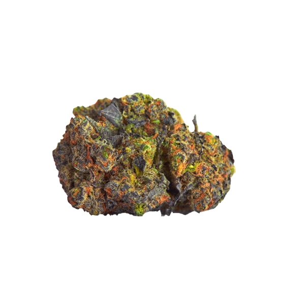 Royal Queen Seeds Green Gelato feminisiert