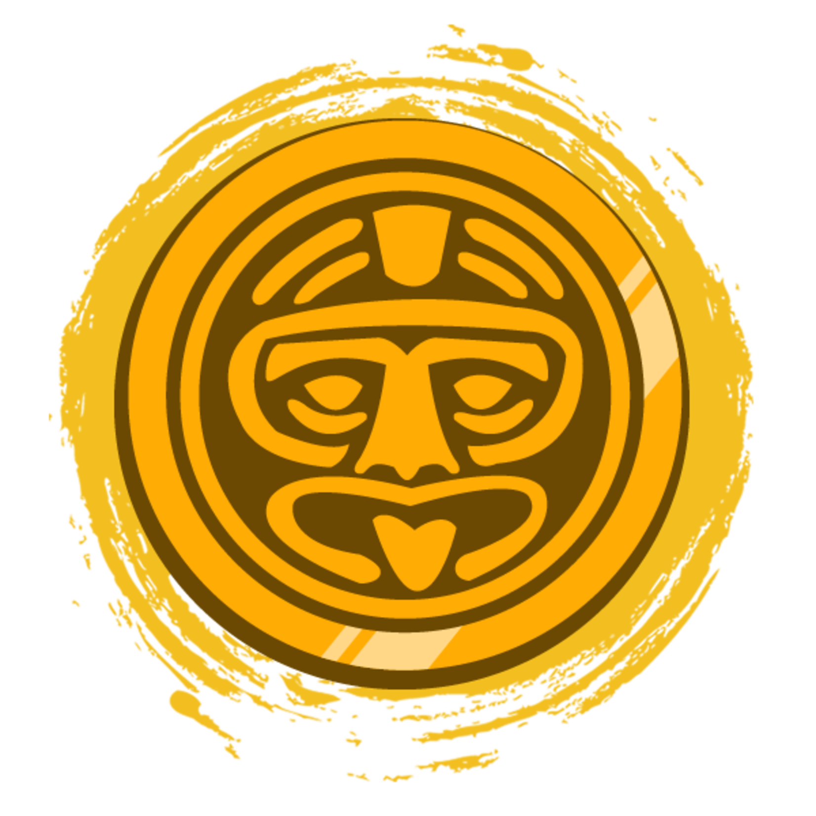 Sumo Seeds Maya Gold feminisiert