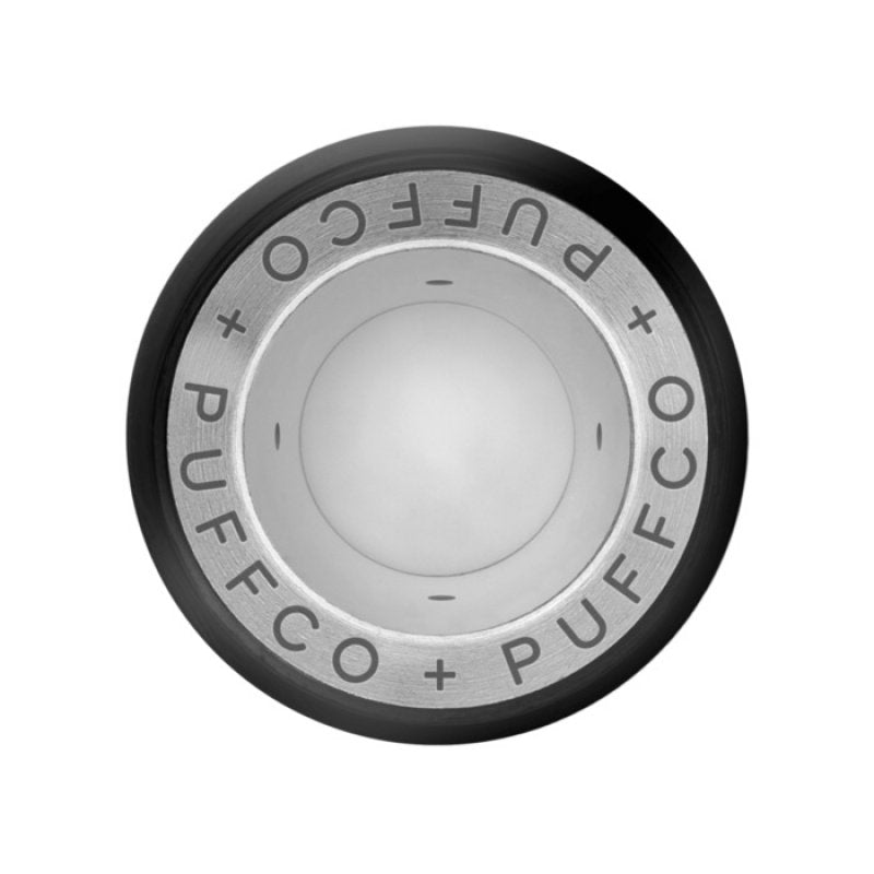 Puffco Plus Verdampfer