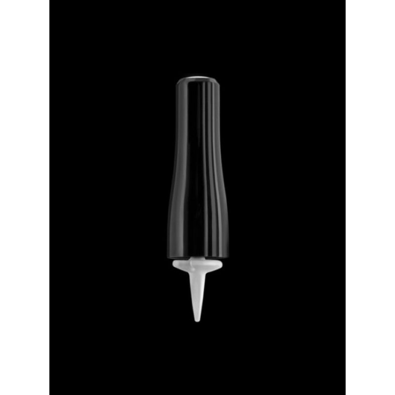 Puffco Plus Verdampfer