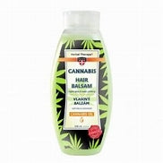 Hanf-Haarbalsam, 500 ml