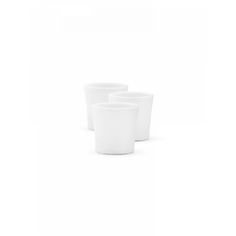 Puffco Peak Bowl 3er-Pack