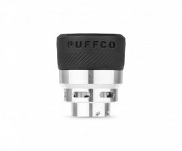 Puffco Peak PRO Chamber – Ersatzkammer