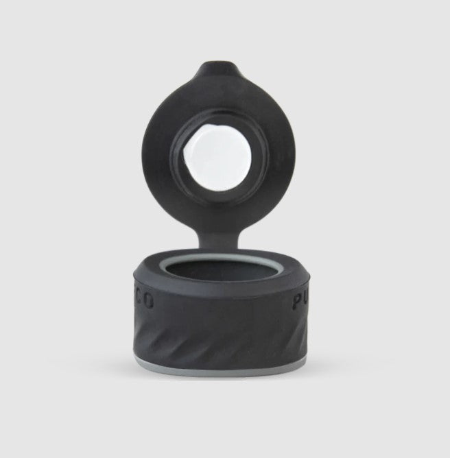 Puffco Peak PRO Oculus Carb Cap