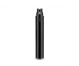 Puffco Plus Batterie – Ersatzbatterie