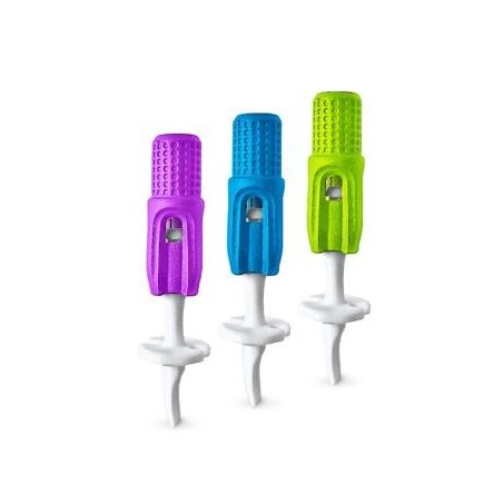 Puffco Vision Plus Dart, 3 Stück
