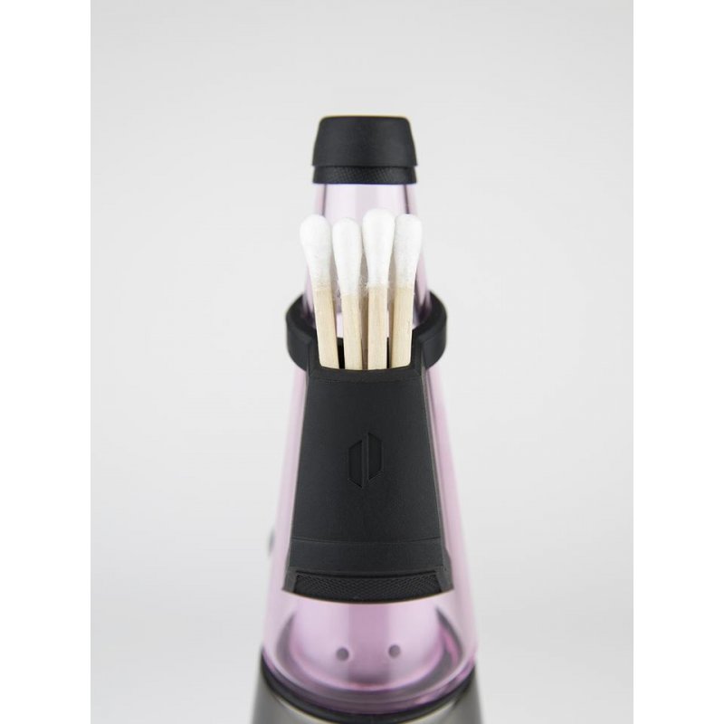 Puffco Dual Tool – Reinigungs-/Füllwerkzeug