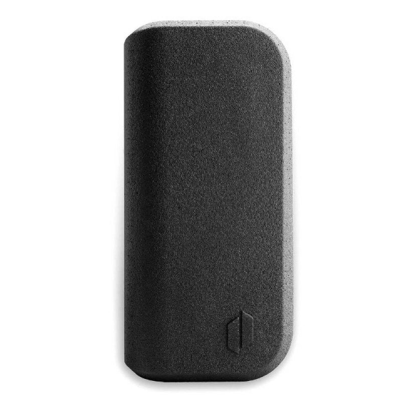Puffco Peak Vaporizer