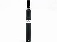 G Pen Dual Quartz Vaporizer