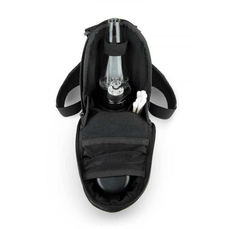 Puffco Peak (PRO) Reisetasche