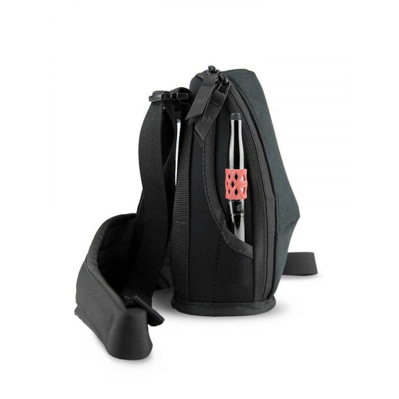 Puffco Peak (PRO) Reisetasche