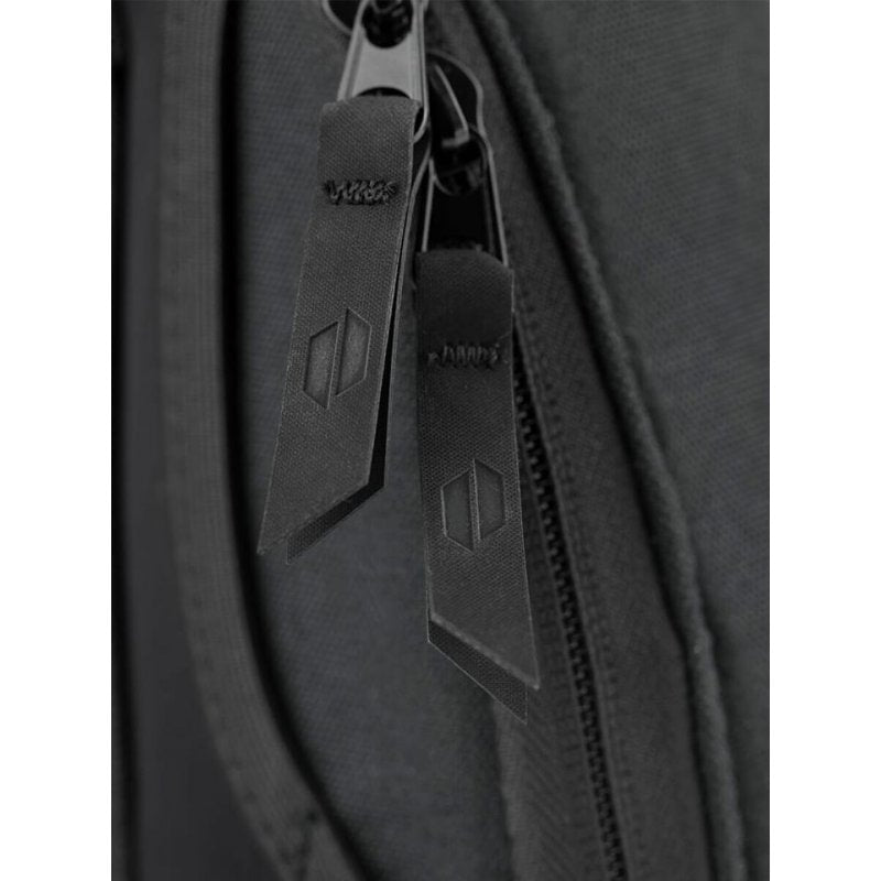 Puffco Peak (PRO) Reisetasche