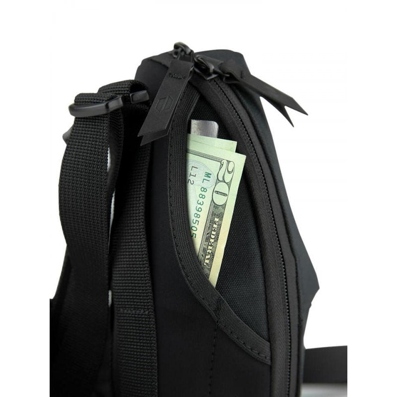 Puffco Peak (PRO) Reisetasche