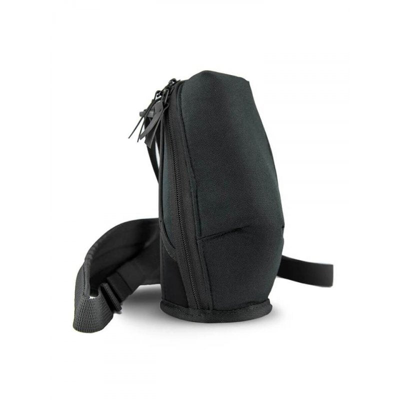 Puffco Peak (PRO) Reisetasche