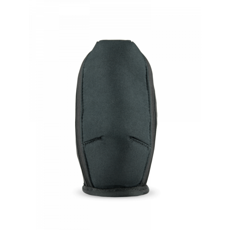 Puffco Peak (PRO) Reisetasche