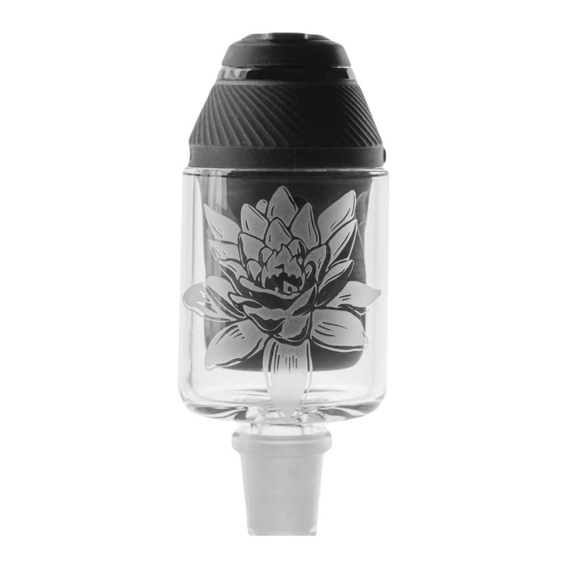 Frosty Lotus Wasserkocher für Puffco Proxy Vaporizer