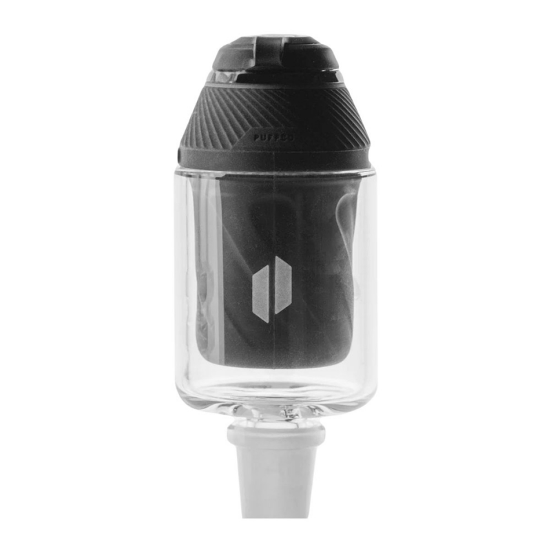 Frosty Lotus Wasserkocher für Puffco Proxy Vaporizer