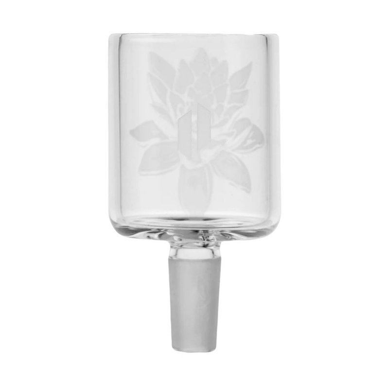 Frosty Lotus Wasserkocher für Puffco Proxy Vaporizer