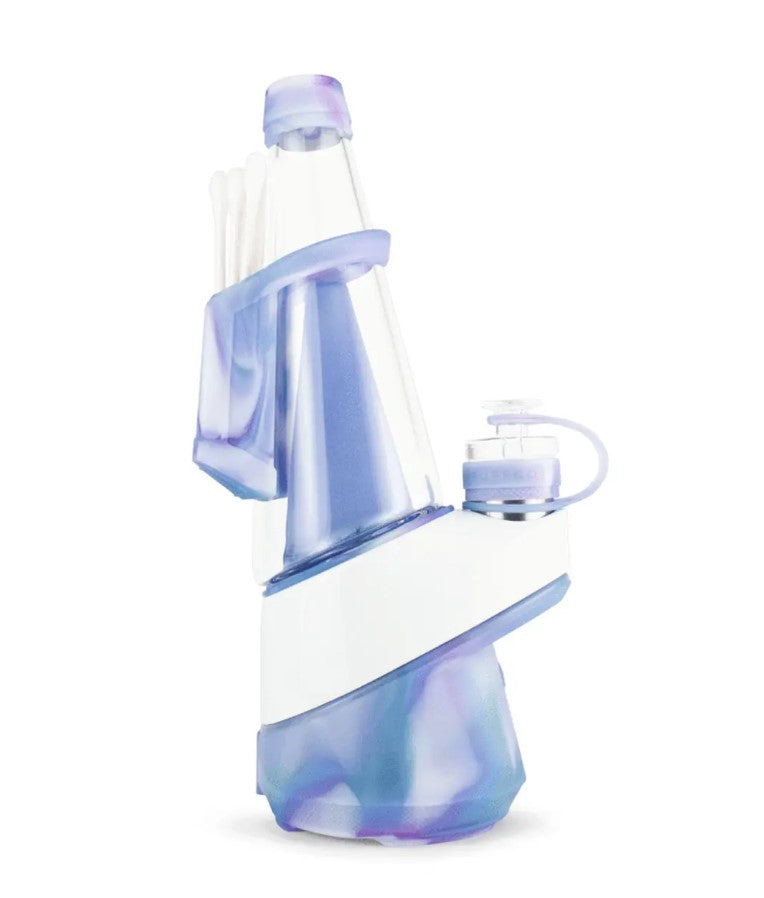 Puffco Peak Vaporizer – Lucid