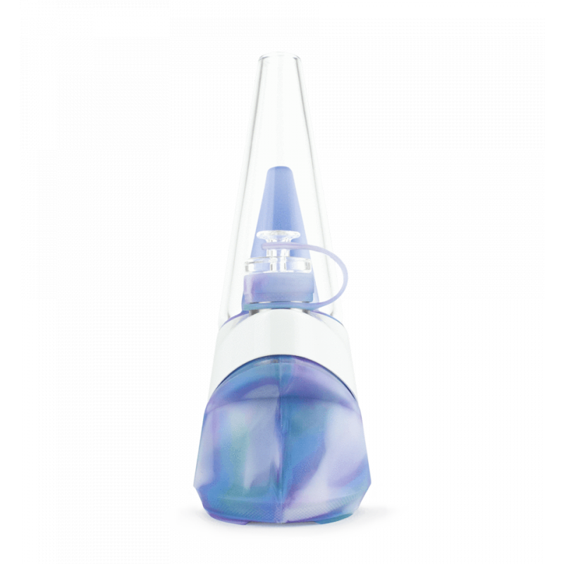 Puffco Peak Vaporizer – Lucid