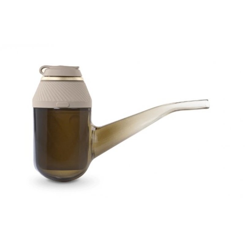 Puffco Proxy Desert Vaporizer