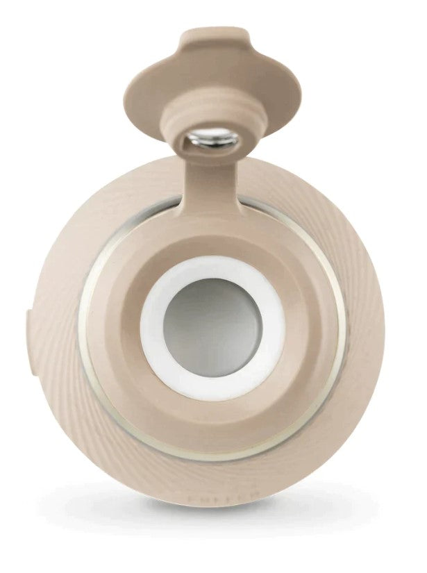 Puffco Proxy Desert Vaporizer