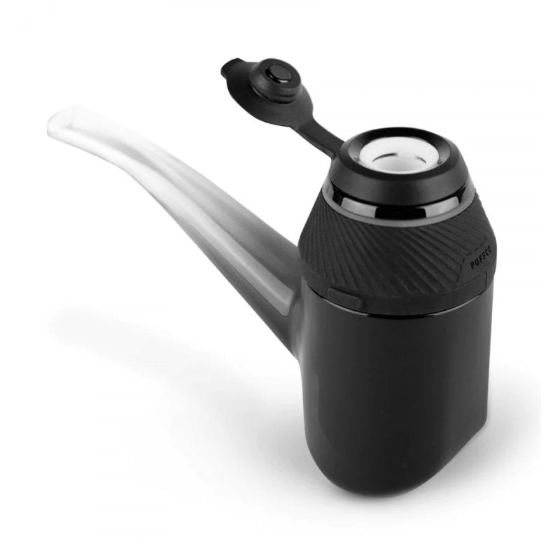 Puffco Proxy-Vaporizer