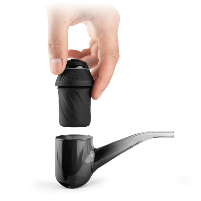 Puffco Proxy-Vaporizer