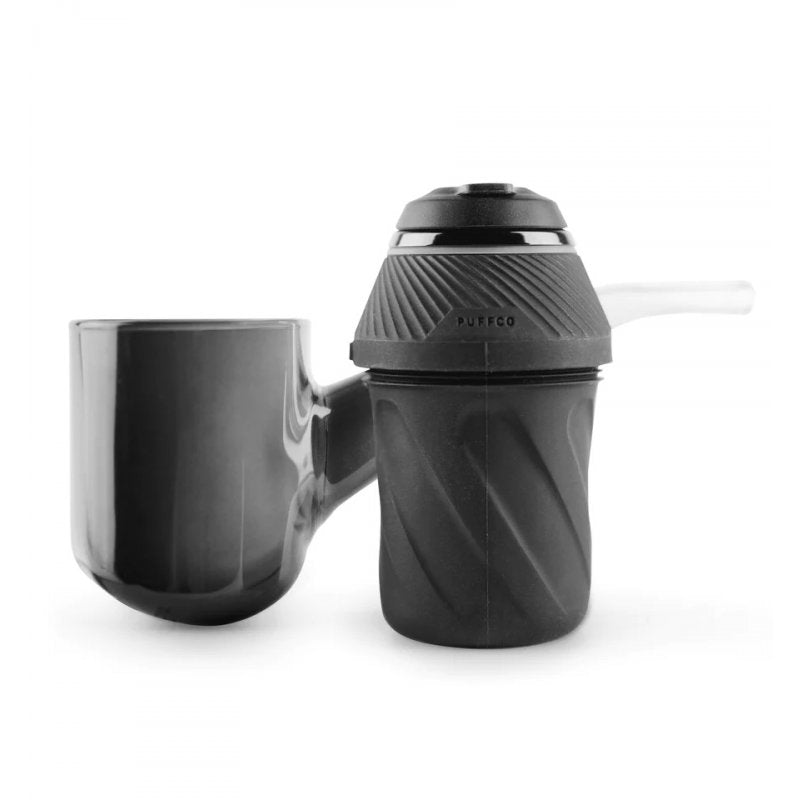 Puffco Proxy-Vaporizer