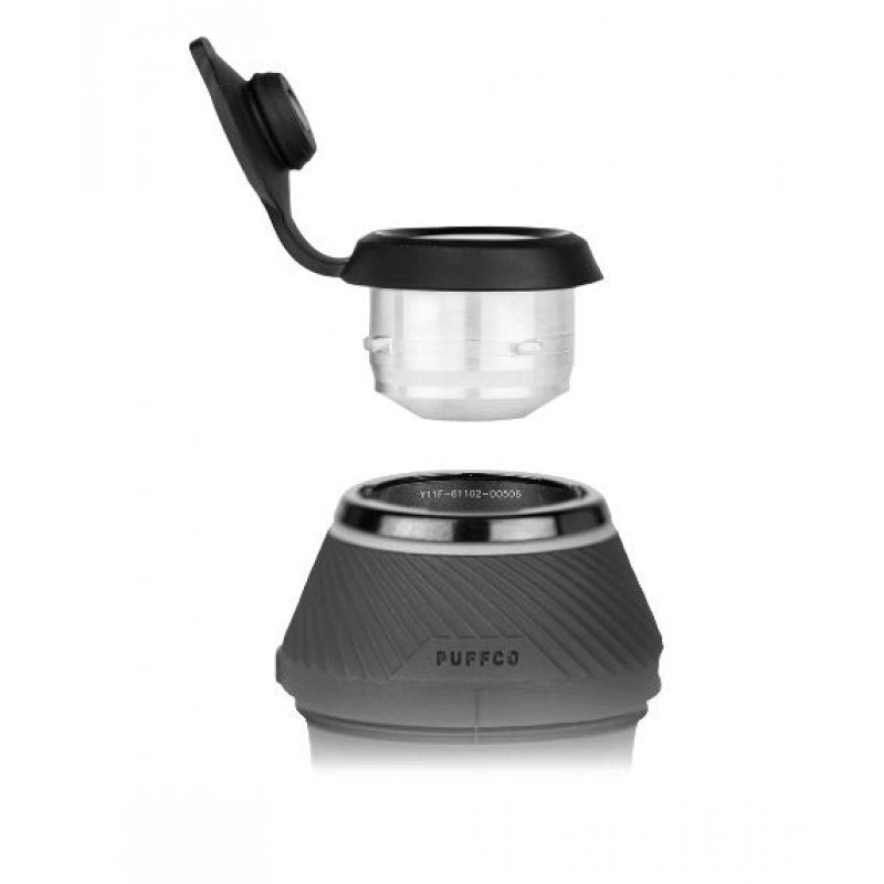 Puffco Proxy-Vaporizer