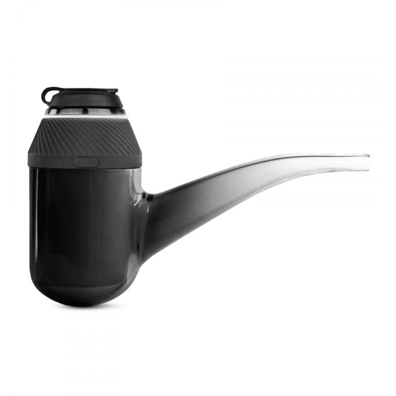 Puffco Proxy-Vaporizer