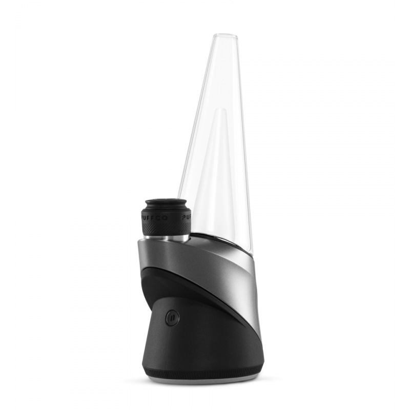 Puffco Peak PRO Verdampfer