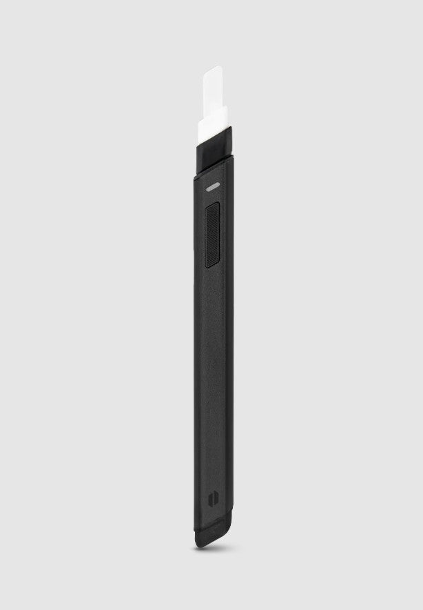 Puffco Hot Knife – Heizmesser