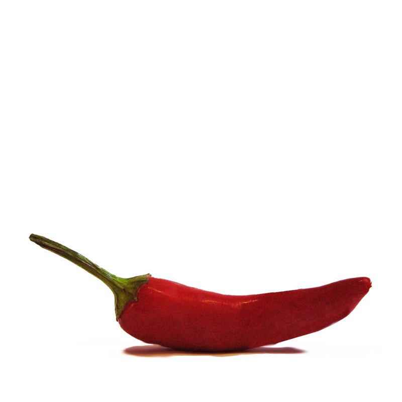 Fresno Supreme