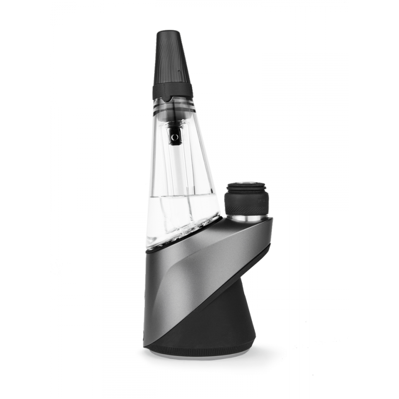Puffco Peak (PRO) Reiseglas – Reiseverlängerung