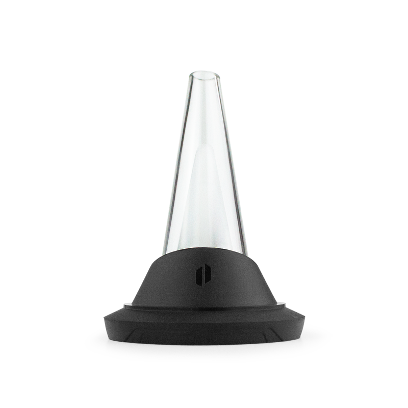Puffco Peak Glasständer – Sockel